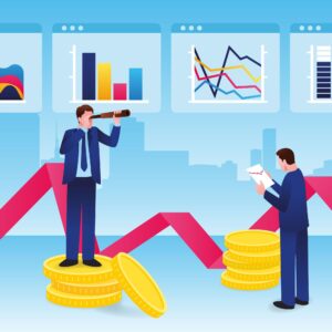 HOW MUTUAL FUNDS IDENTIFY MULTIBAGGERS