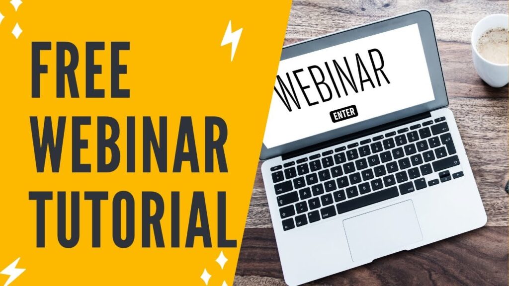 Free mutual funds webinar