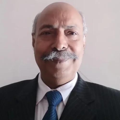 Connect Your Astrologer (1) Connect Your Astrologer (1)